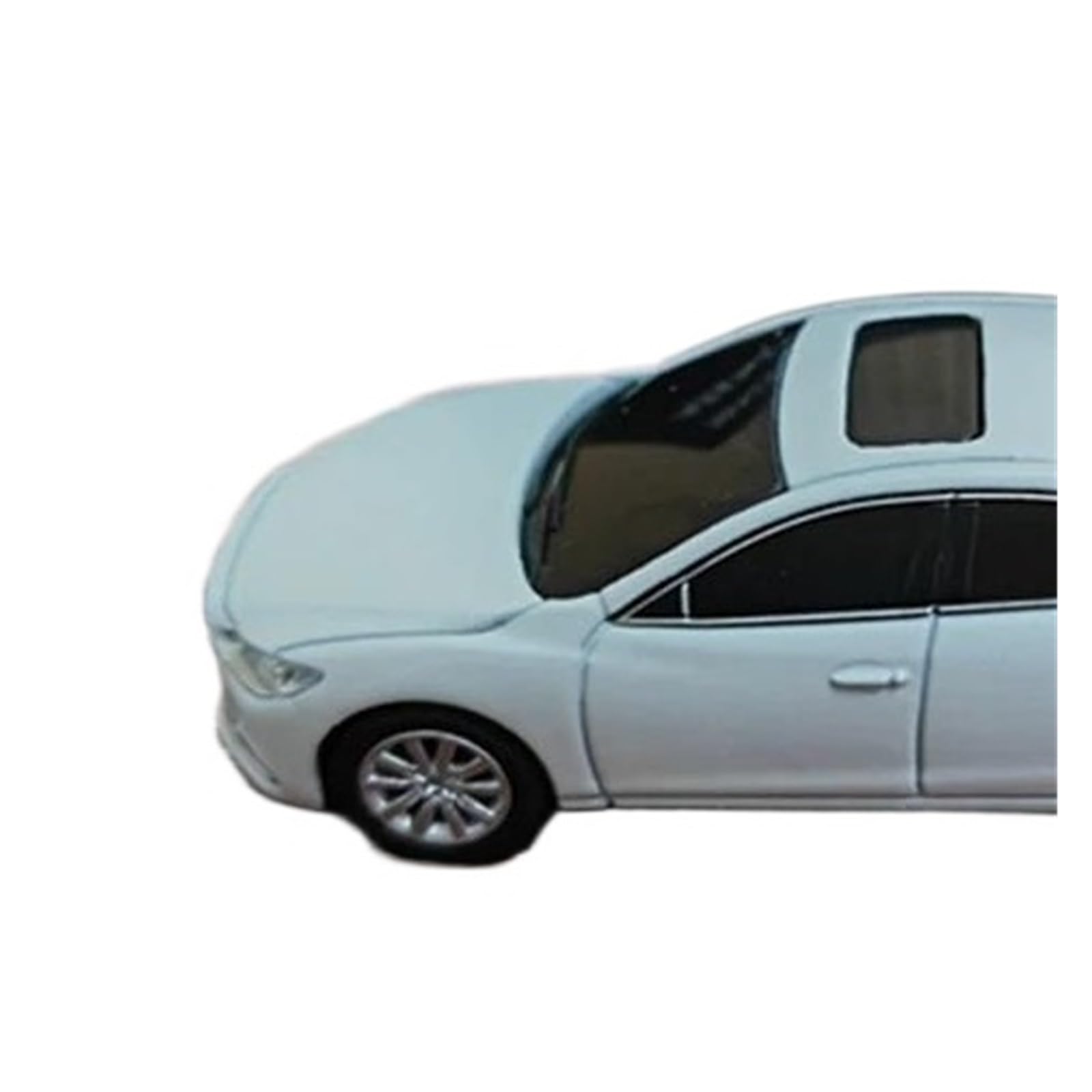 JKM マツダ　6 アテンザ？　1/64 MAZDA 6 3色セット JKM マツダ 6 アテンザ？ 1/64 MAZDA 6 3色セット JKM 1:64 Mazda 6